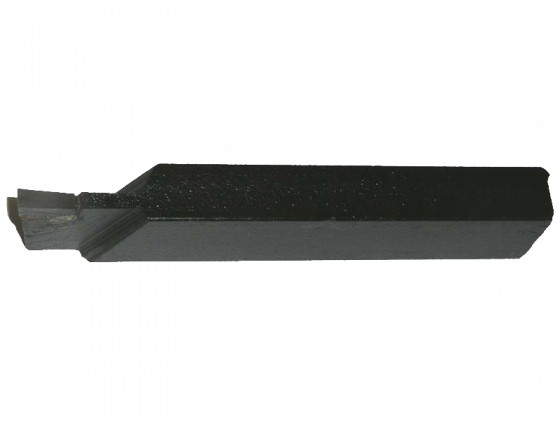 Т15К6